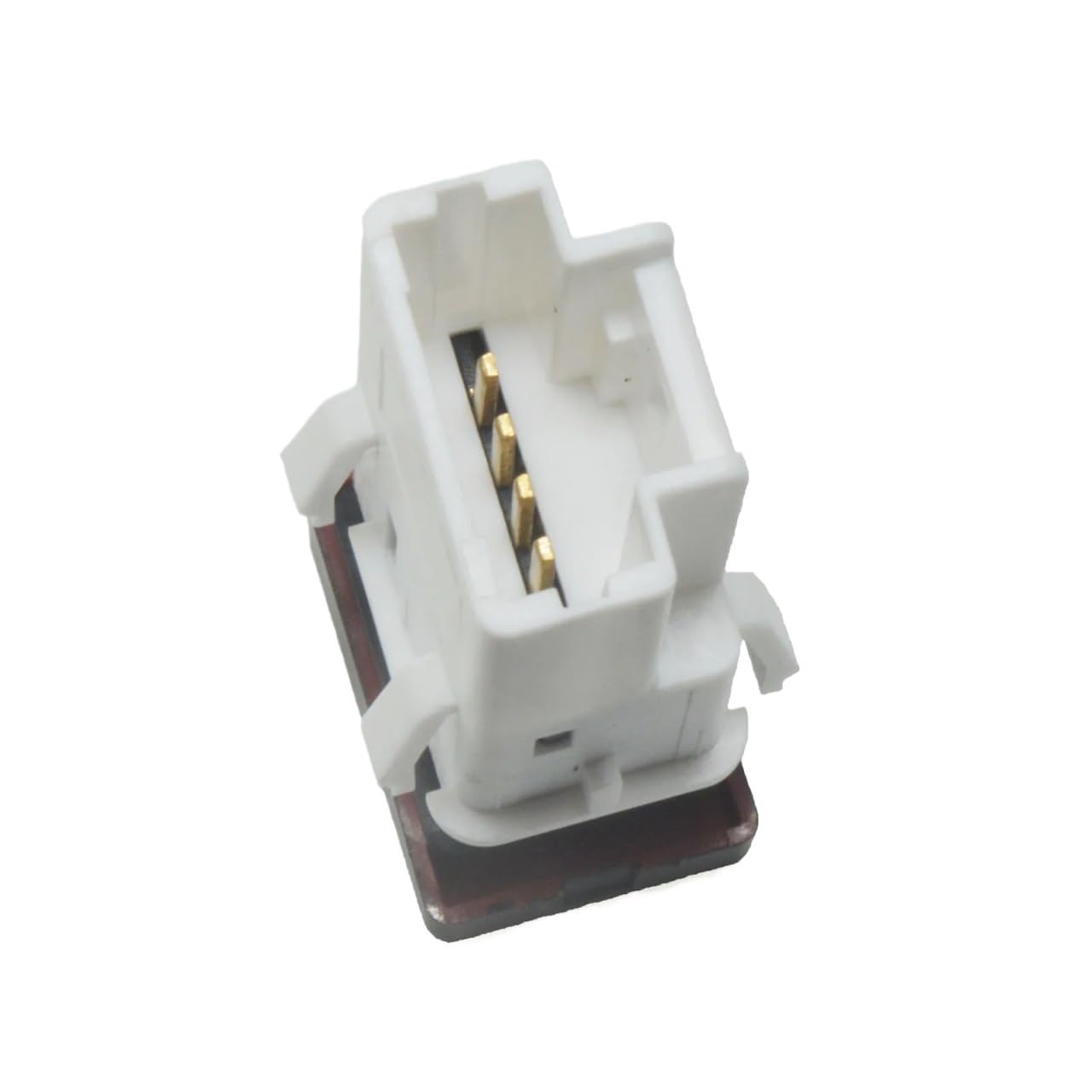 Amazon.com: OPFBA Hazard Warning Switch for Nissan for